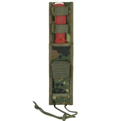 Messerscheide Typ 1