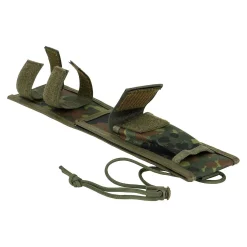 Messerscheide Typ 1