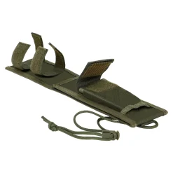 Messerscheide Typ 1