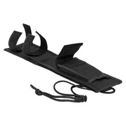 Messerscheide Typ 1