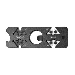 Messerschärfer EDC Pocket