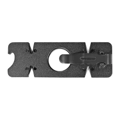 Messerschärfer EDC Pocket