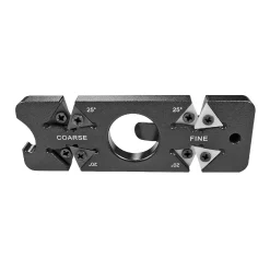 Messerschärfer EDC Pocket