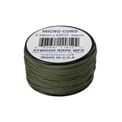 Micro Cord