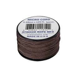 Micro Cord