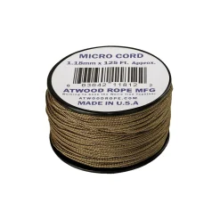 Micro Cord