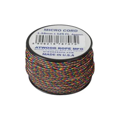 Micro Cord