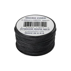 Micro Cord