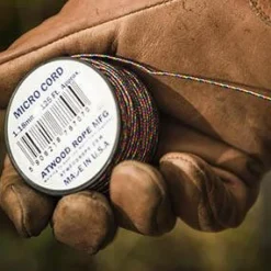 Micro Cord