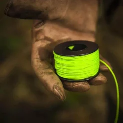 Micro Cord