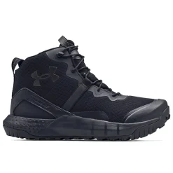 Micro G Valsetz Mid Tactical Boots (Sale)