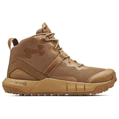 Micro G Valsetz Mid Tactical Boots (Sale)