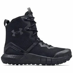 Micro G Valsetz Tactical Boots (Sale)