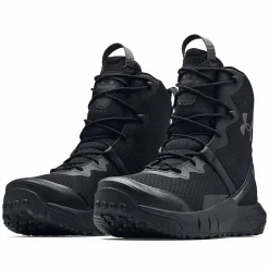 Micro G Valsetz Tactical Boots (Sale)