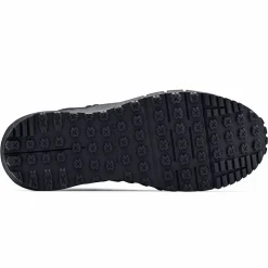 Micro G Valsetz Tactical Boots (Sale)