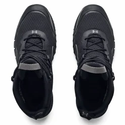 Micro G Valsetz Tactical Boots (Sale)