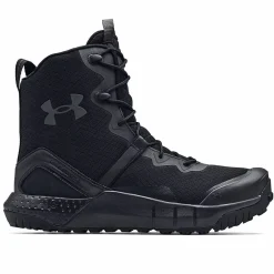 Micro G Valsetz Zip Tactical Boots (Sale)