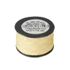 Micro Kevlar Cord
