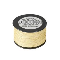 Micro Kevlar Cord