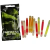 Micro Leuchtstab 10er Set