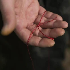 Micro Reflective Cord