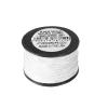 Micro Uber Glow Cord