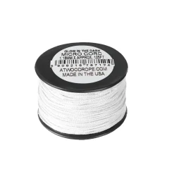 Micro Uber Glow Cord