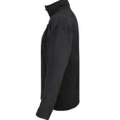 Microfleece Troyer