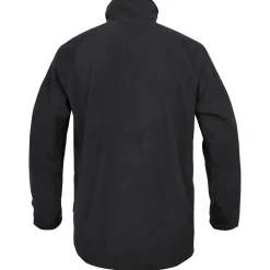 Microfleece Troyer