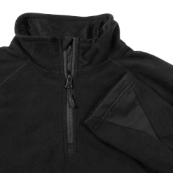 Microfleece Troyer