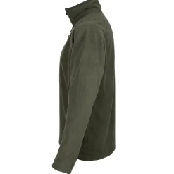 Microfleece Troyer