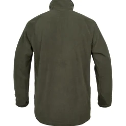 Microfleece Troyer