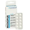 Micropur Classic MC 10T 40 Tabletten