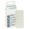 Micropur Classic MC 1T 100 Tabletten