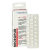 Micropur Forte MF1 50 Tabletten