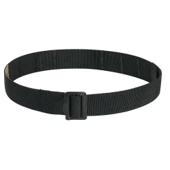 Mid-Pro Belt