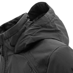 MIG 4.0 Jacket Lady