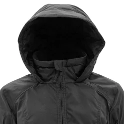 MIG 4.0 Jacket Lady