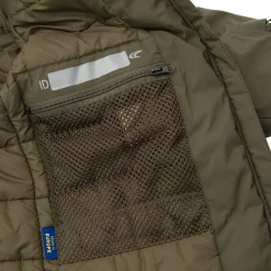 MIG 4.0 Jacket Lady
