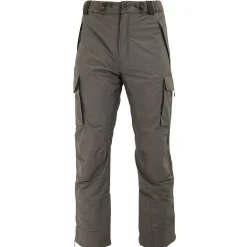 MIG 4.0 Trouser