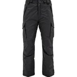MIG 4.0 Trouser