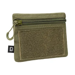 Mini EDC Bag