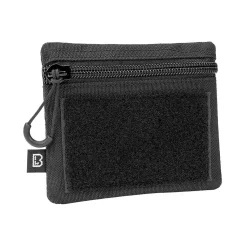 Mini EDC Bag