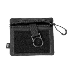 Mini EDC Bag