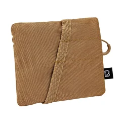 Mini EDC Bag
