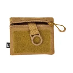 Mini EDC Bag