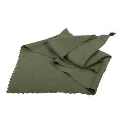 Mini Handtuch
