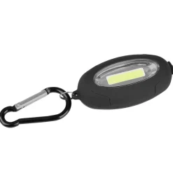Mini Key Chain Light