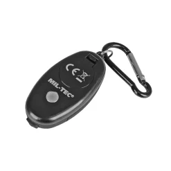 Mini Key Chain Light