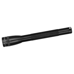 Mini Maglite LED AAA Taschenlampe (Sale)
